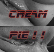 Devils-Couple - Creampie