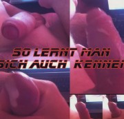 Devils-Couple - So lernt man sich auch kennen
