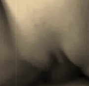 Devils-Couple - Old Video Carfuck