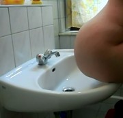 DevilsCat - NS Wunsch