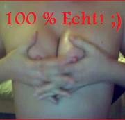 DevoteLiebelei - Tittenmassage Deluxe