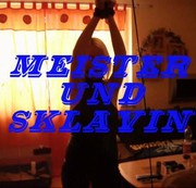 DickerHengst2011 – Meister und Sklavin