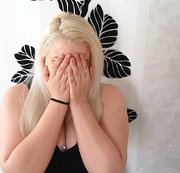 Die-Paula – Hallöchen, ich bin die Paula und mega nervös! Mein erstes Vorstellungsvideo :-*