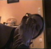 DieZweiNRW4 - ....hab Ihm die Füße geleckt