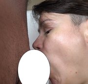 Diether-v-Stein – Bubiface blässt wie wild