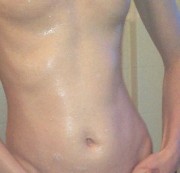 Dirty-Babe-20 – Das Abendliche duschen