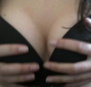 Dirty-Hanny - Meine Titten