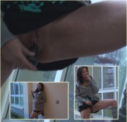 Dirty-Jordan - Nutten rauchen!