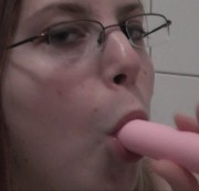 Dirty-Lena - Komm lass es uns tun...