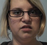 Dirty-Lena - Sklavenmärz - Demütigung