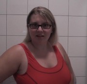 Dirty-Lena - Cuckold-Ausbildung Fremdfick mit dem Chef