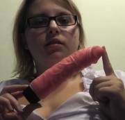 Dirty-Lena - Woche des Wixxens - Einleitung