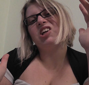 Dirty-Lena – Cuckold – Deine Frau und der Fitnesstrainer