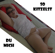 Dirty-Lena - So kitzelst du mich