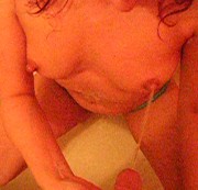 Dirty-Woman76 – pisse