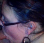 DirtyAngel81 - Blasen und Doggystyle