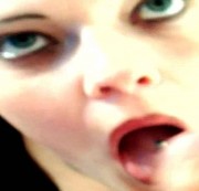 DirtyAngel81 - Fuck the dirty Angel 2