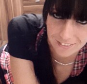 DirtyCoco - CollegeGirl besorgt es sich selbst ! ! !