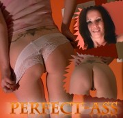 DirtyCoral - Perfect-Ass