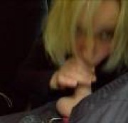 DirtyDoll1991 - PKW blasen