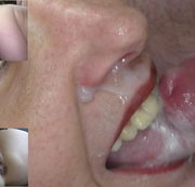 DirtyFranky63 – Geiler Doppelpack mit BibiBlow und DaCada 2