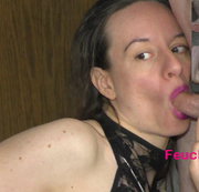 DirtyFranky63 – Feucht-Fröhlich