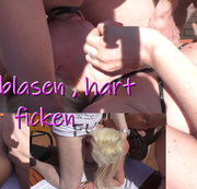 DirtyFranky63 - Tief blasen , hart ficken