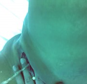 DirtyGames69 - Solarium Squirt