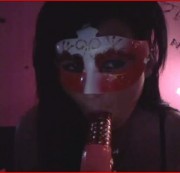 DirtyLadyJay - Meine kleine Maulfotze