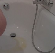 DirtyLaila1 - User Wunsch NS 2