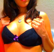 DirtyLizzy - Flutschige Titten