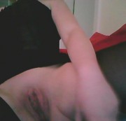 DirtyLynn - Fuck me please....i´m soooo HORNYYY ;)