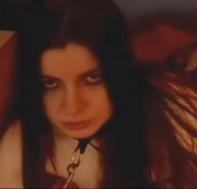 DirtyMoon007 - An der Leine!