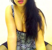 DirtyPatty01 - Patty  Rock