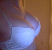 DirtySexDevil - bouncing