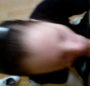 DirtySexDevil - Blasehase