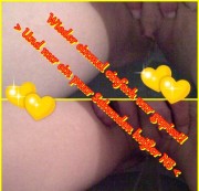 DirtySexDevil - Wieder einmal musste ich Pissen...