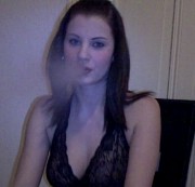 DirtySexDevil - Für den Sklaven!!