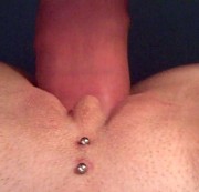 DirtySexDevil – Teil 1
