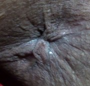 DirtyZuZa – The Sleep Creep Vol 1 Anal Theft part two