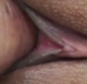 DirtyZuZa - The Roller Skate Slut part two