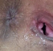 DirtyZuZa - The Roller Skate Slut part three