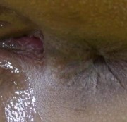 DirtyZuZa - The Sleep Creep Vol 1a Anal Theft part five
