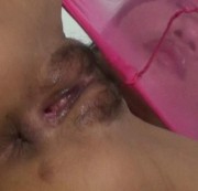 DirtyZuZa - Fitness Tart Vol 1 part two