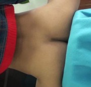 DirtyZuZa - Sex Me Vol 1 part one