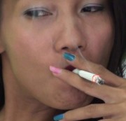 DirtyZuZa - Nylon Rabbit Vol 1 part two