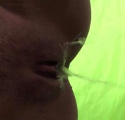 DirtyZuZa – Golden Showers Vol 4A