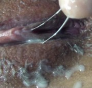 DirtyZuZa - Cunning Stunts Stunning Cunts Vol 1 part three