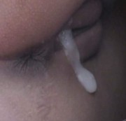 DirtyZuZa - Asian Creampie Supreme Vol 1 part five