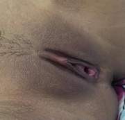 DirtyZuZa – Cunning Stunts Stunning Cunts Vol 2 part two